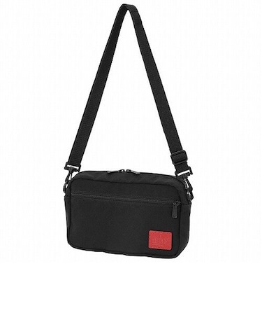 CORDURA Waxed Nylon Fabric Collection Jogger Bag