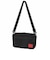 CORDURA Waxed Nylon Fabric Collection Jogger Bag