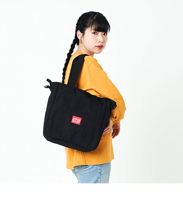 Gowanus Tote Bag