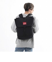 Washington SQ Backpack2
