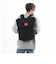 Washington SQ Backpack2