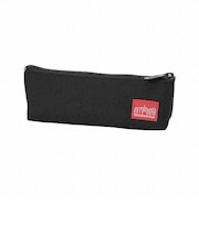 Fountain Pen Case