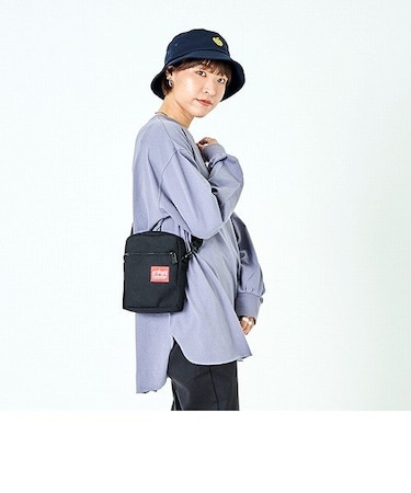 City Light Bag