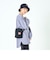 City Light Bag