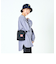 City Light Bag