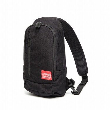 Little Italy Crossbody Bag
