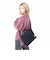 Helmsley Bag