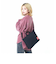 Helmsley Bag