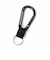 MP CARABINER