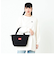 Rego Tote Bag