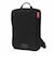 Pacific Thames Backpack