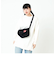St.Mark's Shoulder Bag