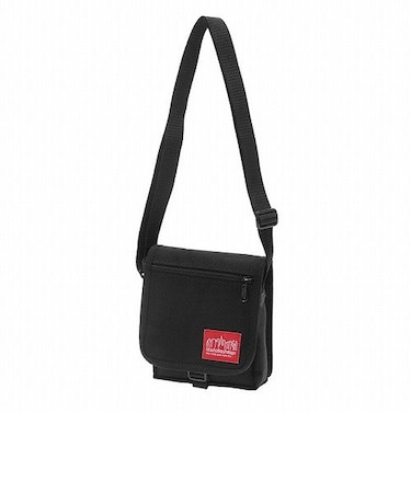 East Village Bag