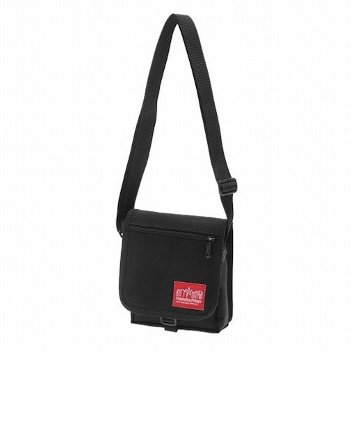 East Village Bag