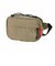 One Mile Waist Bag