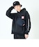 D.Navy