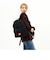 Big Apple Backpack JR-2