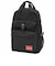 Cadman Backpack
