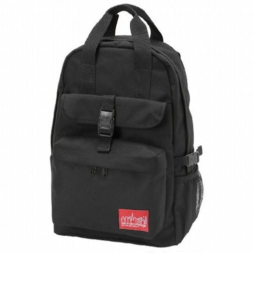 Cadman Backpack