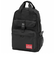 Cadman Backpack