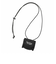 Cobble Hill AirPods Pouch