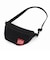 Doyers Waist Bag