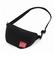 Doyers Waist Bag