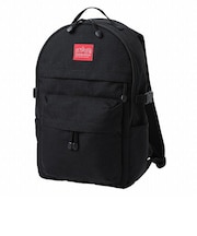 Boldt Castle Backpack