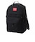 Boldt Castle Backpack
