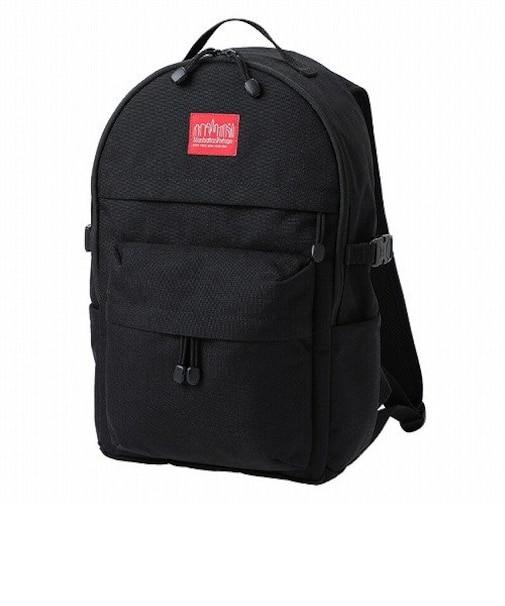 Boldt Castle Backpack