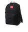 Boldt Castle Backpack