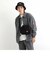 Jacqueline Shoulder Bag