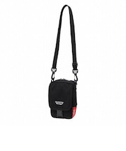 Cobble Hill Pocketbook Shoulder Bag