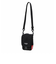 Cobble Hill Pocketbook Shoulder Bag
