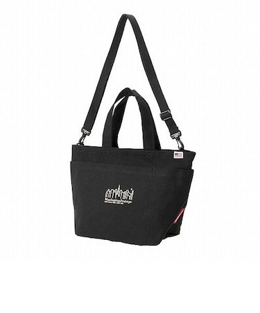 Whitestone Tote Bag Canvas