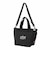 Whitestone Tote Bag Canvas