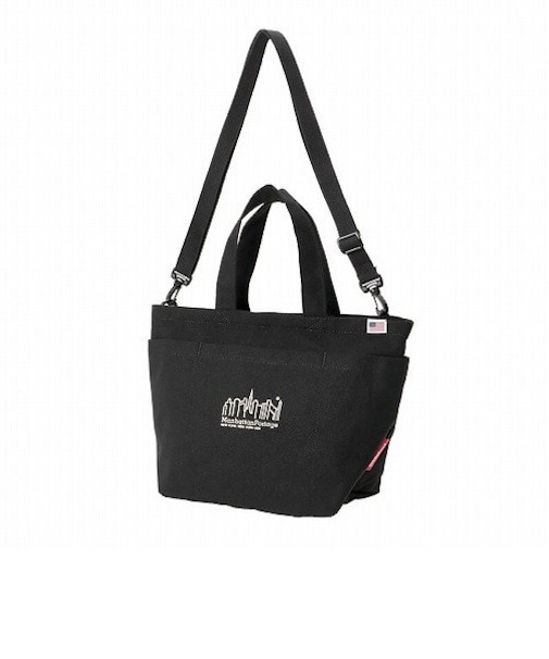 Whitestone Tote Bag Canvas
