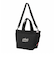 Whitestone Tote Bag Canvas