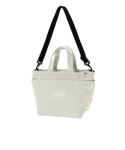 Whitestone Tote Bag Canvas