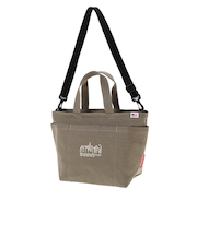 Whitestone Tote Bag Canvas