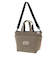 Whitestone Tote Bag Canvas