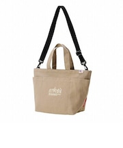 Whitestone Tote Bag Canvas