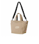 Whitestone Tote Bag Canvas