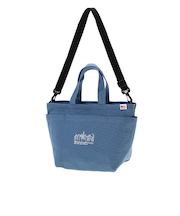 Whitestone Tote Bag Canvas