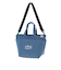 Whitestone Tote Bag Canvas