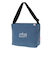 Clearview Shoulder Bag Canvas
