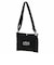 Botanical Sullivan Shoulder Bag Canvas