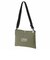 Botanical Sullivan Shoulder Bag Canvas