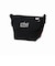 Casual Messenger Bag Canvas