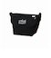 Casual Messenger Bag Canvas